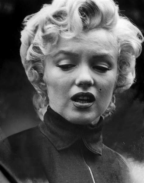 Marilyn Monroe — Google Arts & Culture.